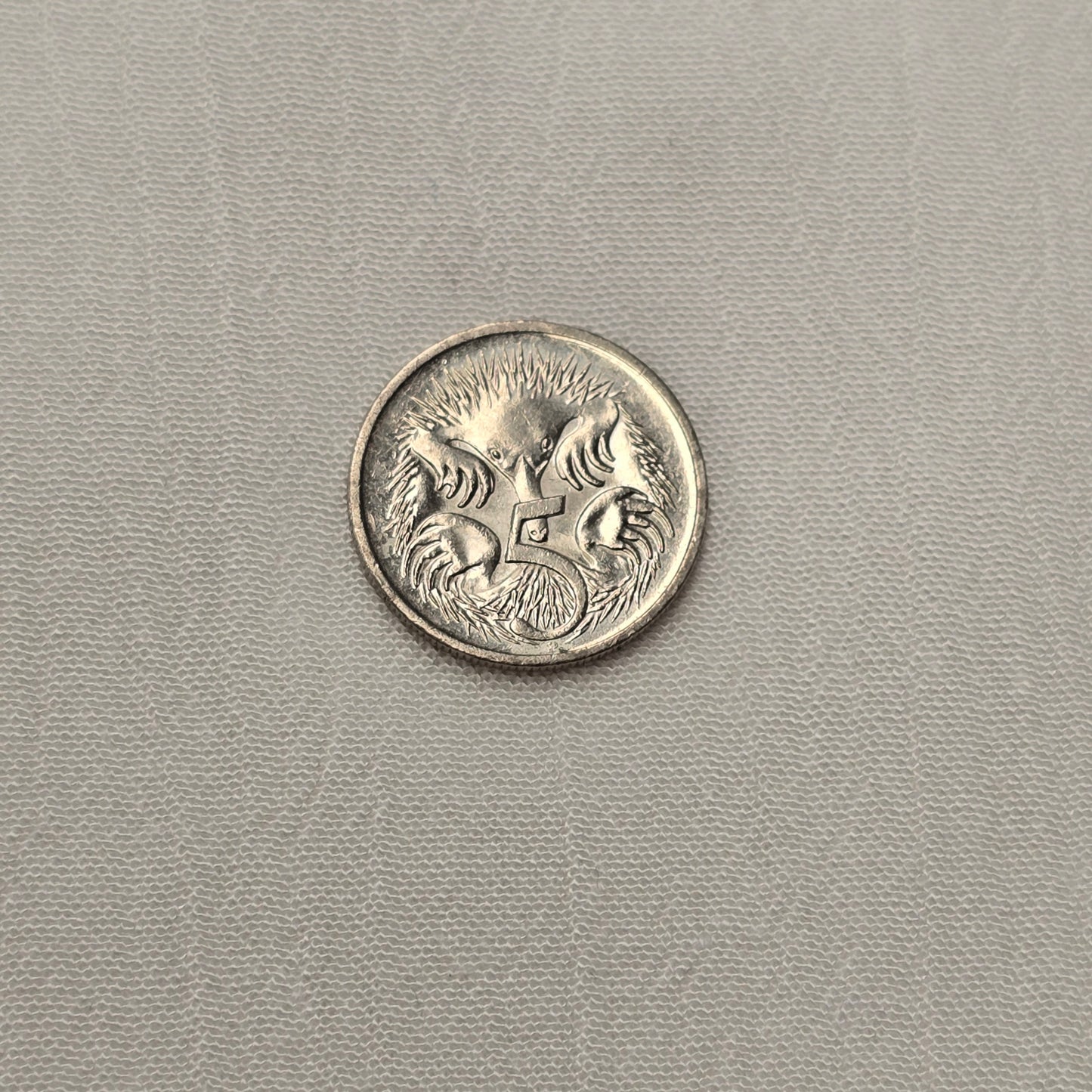 Crest -white - crinkle viscose woven fabric - sold by 1/2mtr