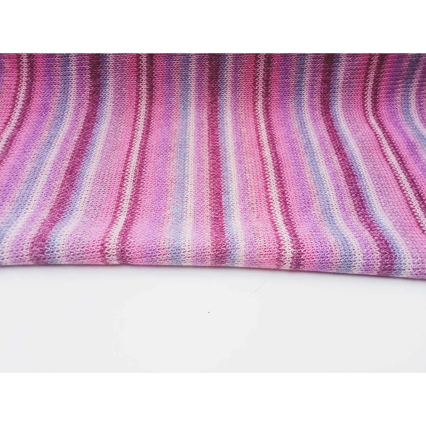 Oscar - quality knit fabric - sold by 1/2mtr