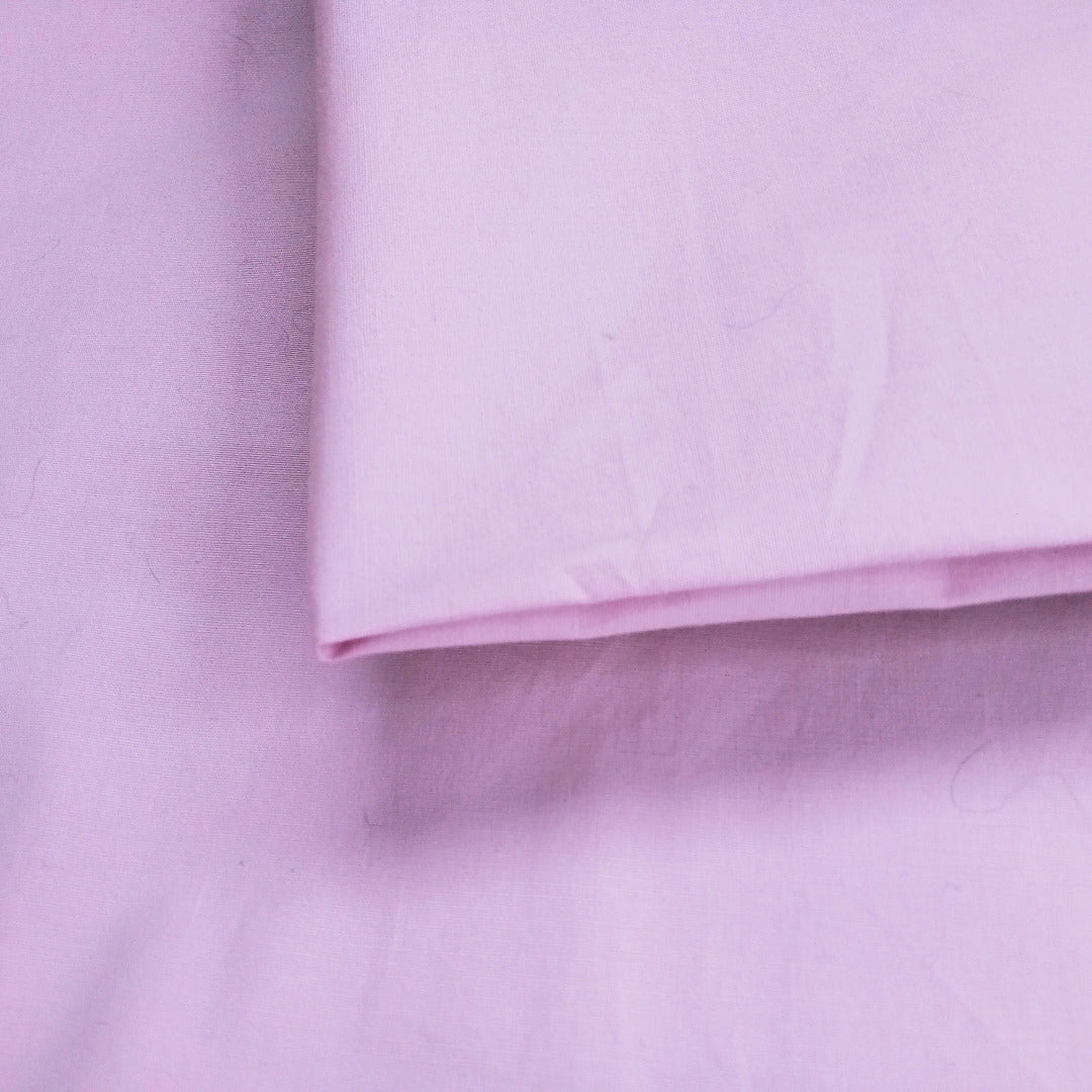 Rihanna- stretch cotton poplin- sold by 1/2mtr