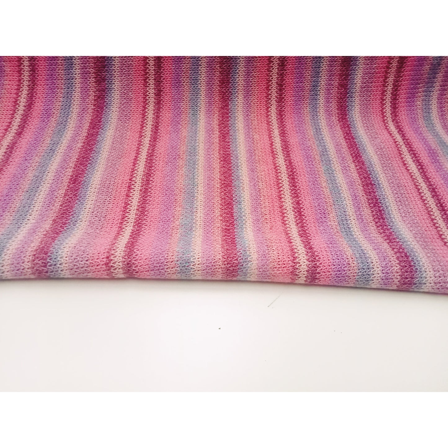 Oscar - quality knit fabric - sold by 1/2mtr