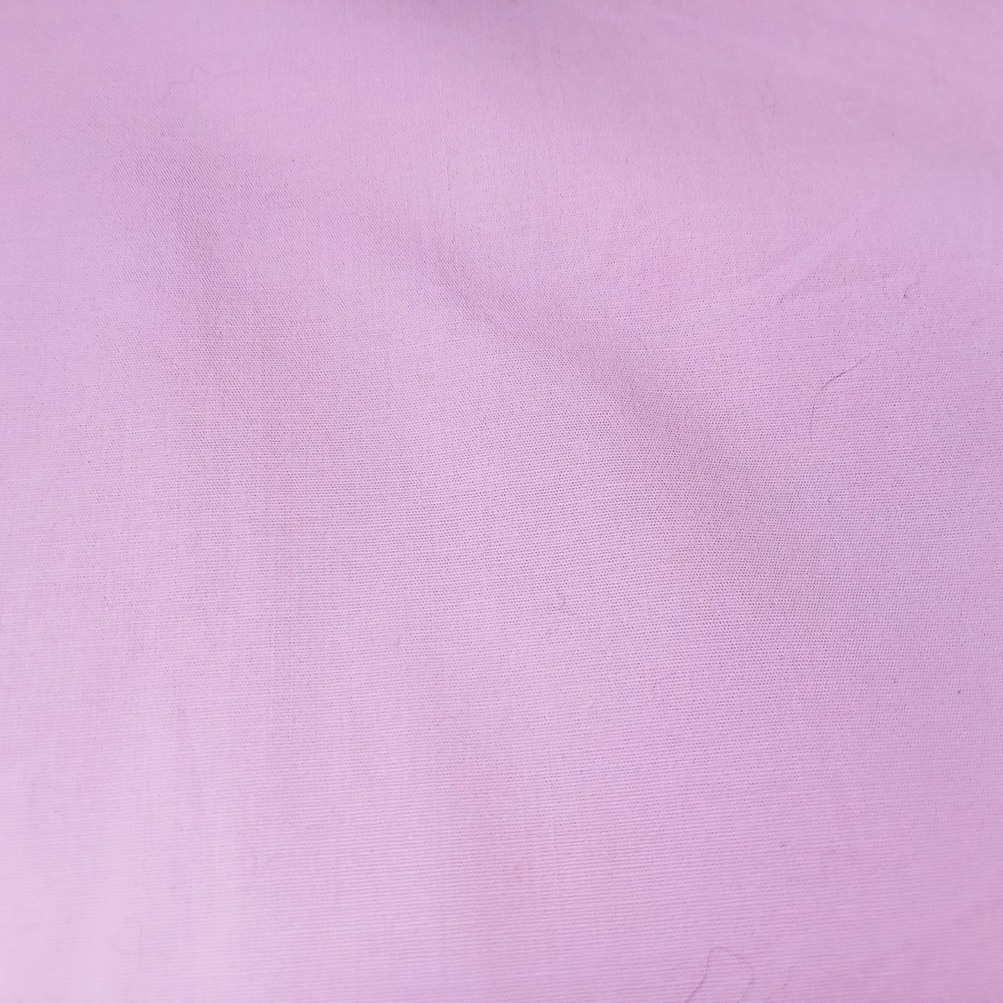 Rihanna- stretch cotton poplin- sold by 1/2mtr