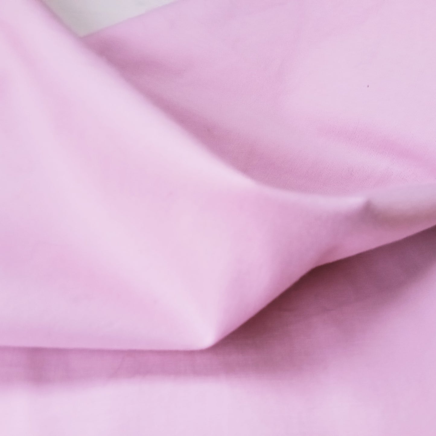 Rihanna- stretch cotton poplin- sold by 1/2mtr