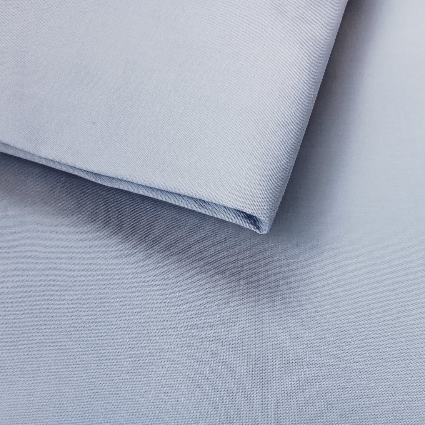 Pauline- stretch cotton poplin -sold by 1/2mtr