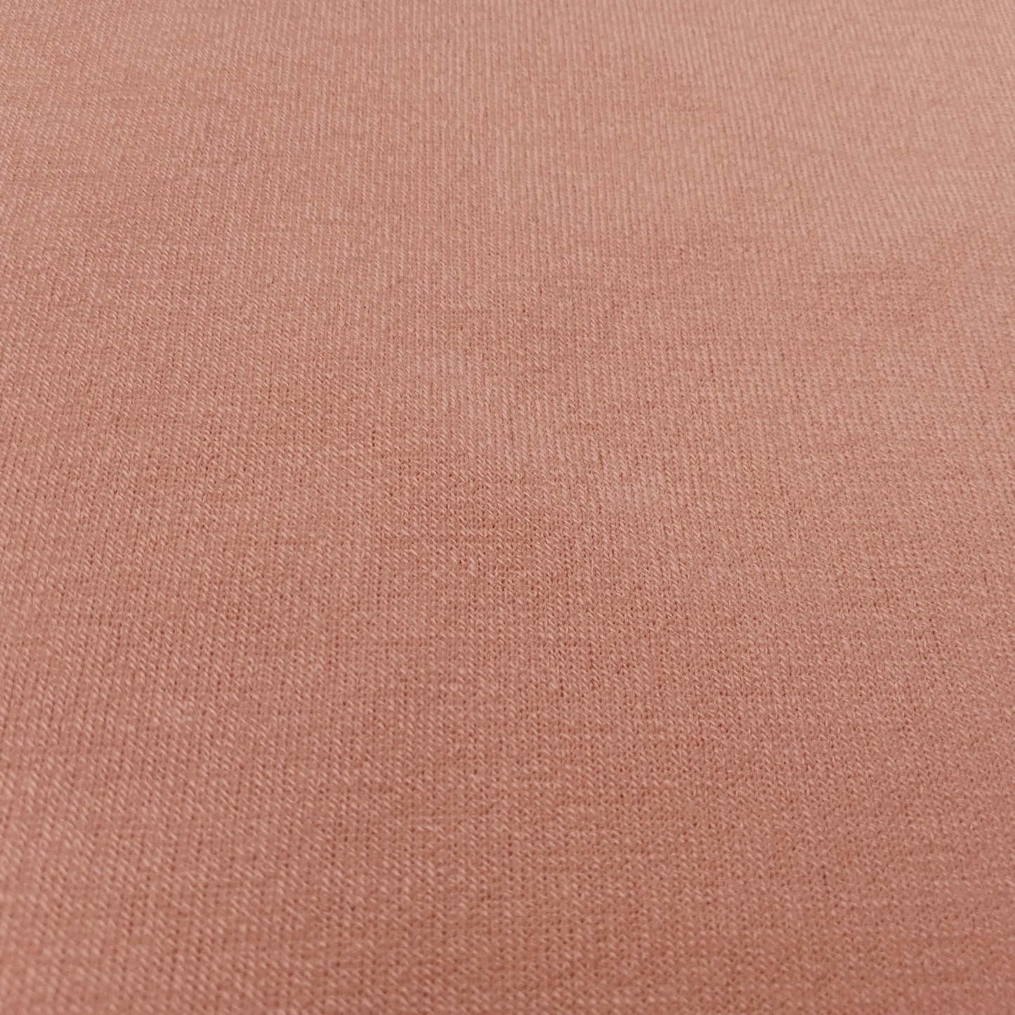 Carmello - viscose/spandex knit - sold by 1/2mtr