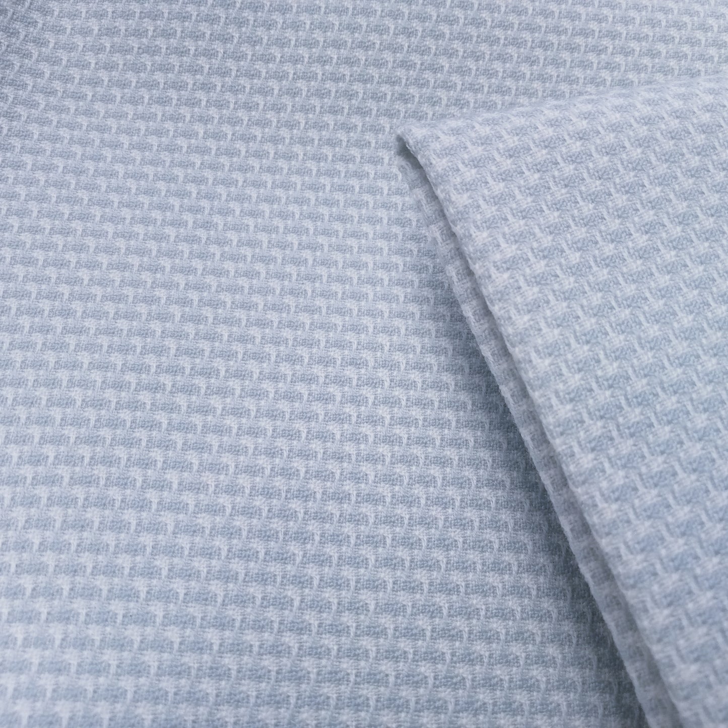 Natali - stunning woven suiting fabric -sold by 1/2mtr