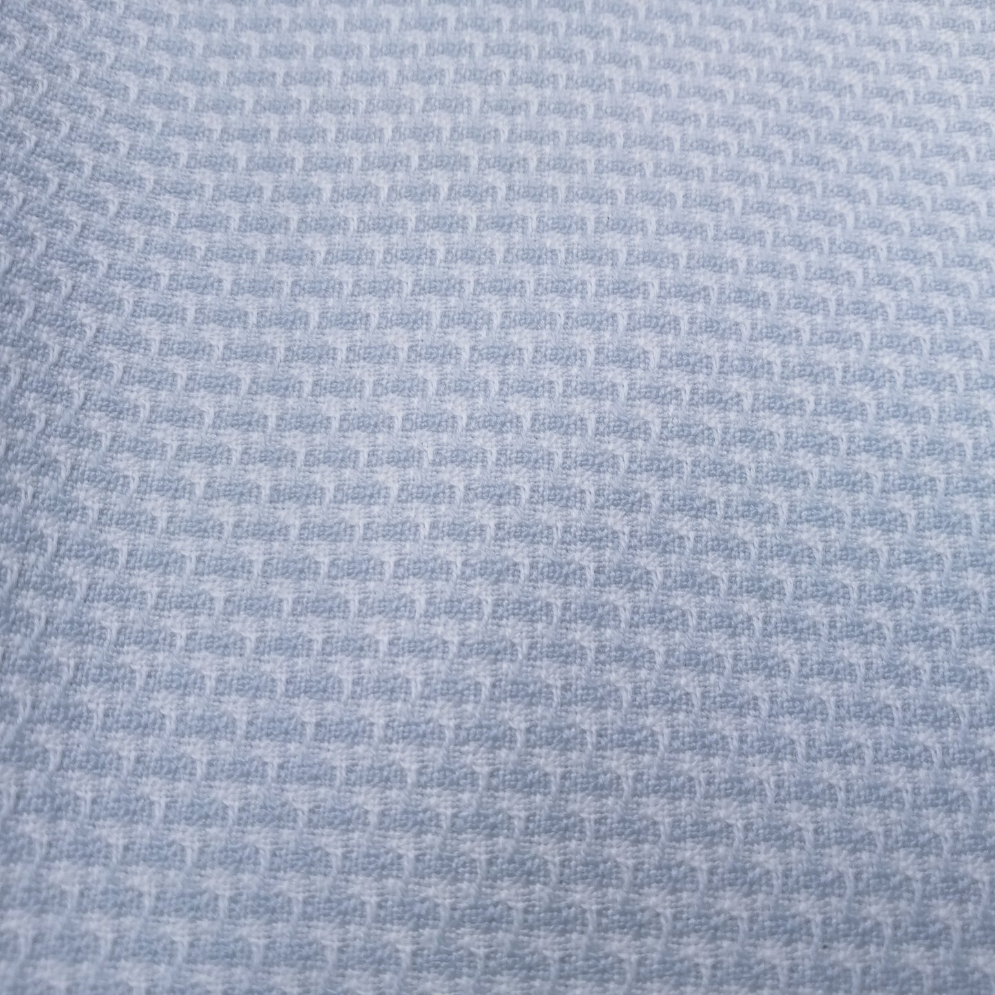 Natali - stunning woven suiting fabric -sold by 1/2mtr