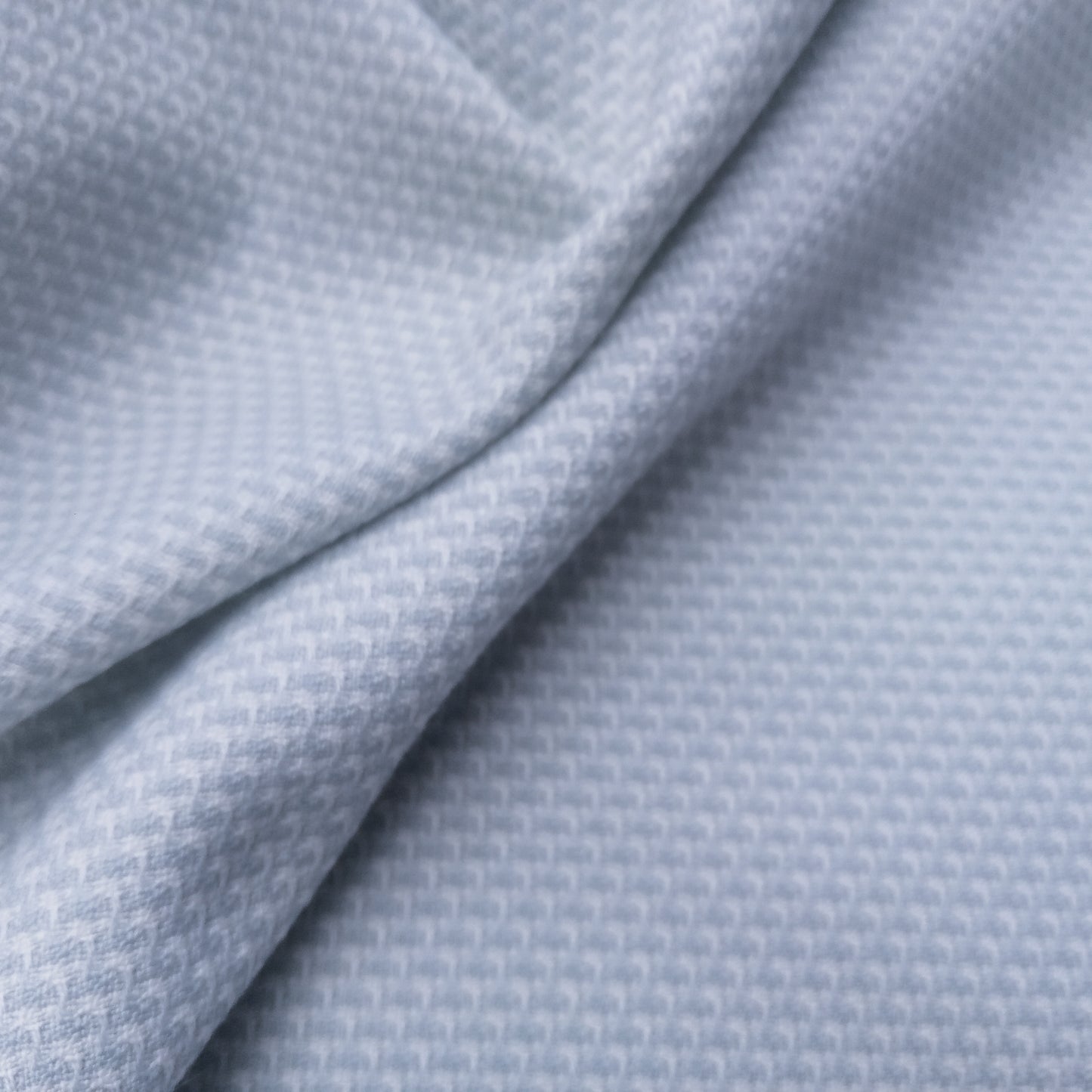 Natali - stunning woven suiting fabric -sold by 1/2mtr