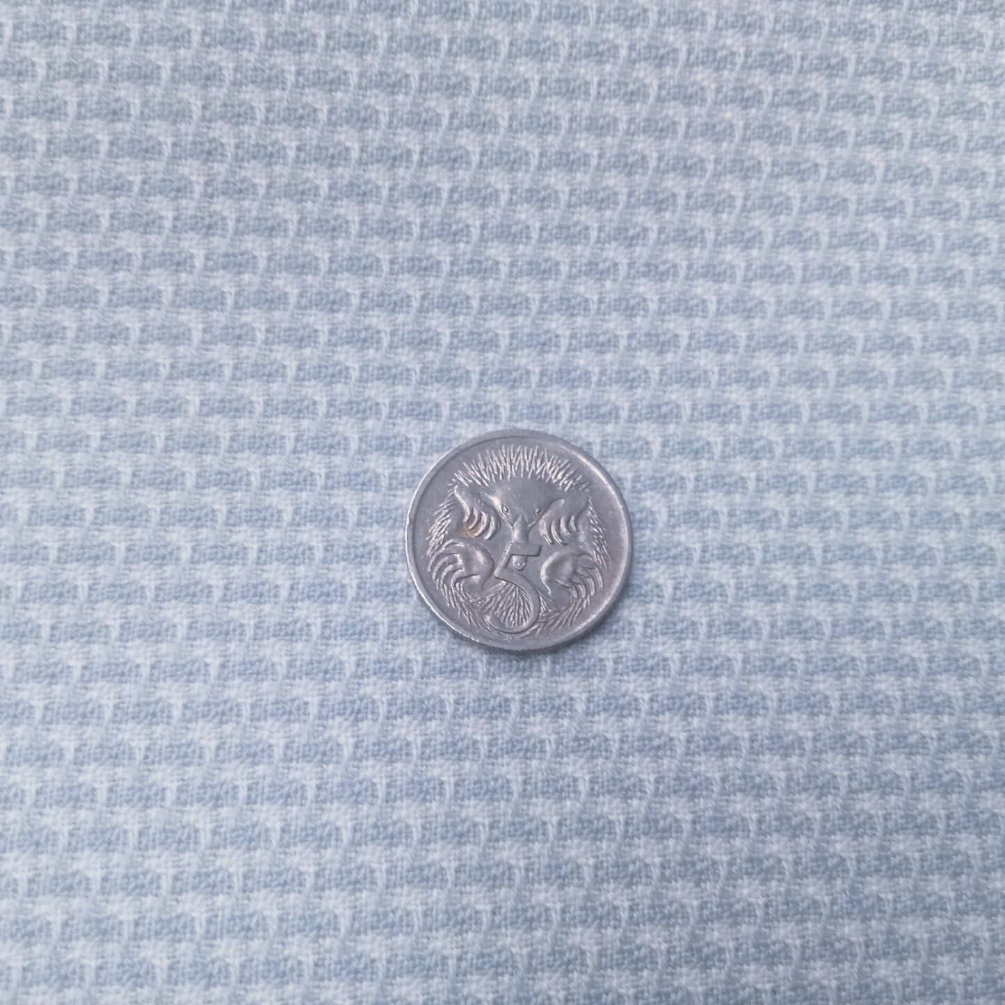 Natali - stunning woven suiting fabric -sold by 1/2mtr
