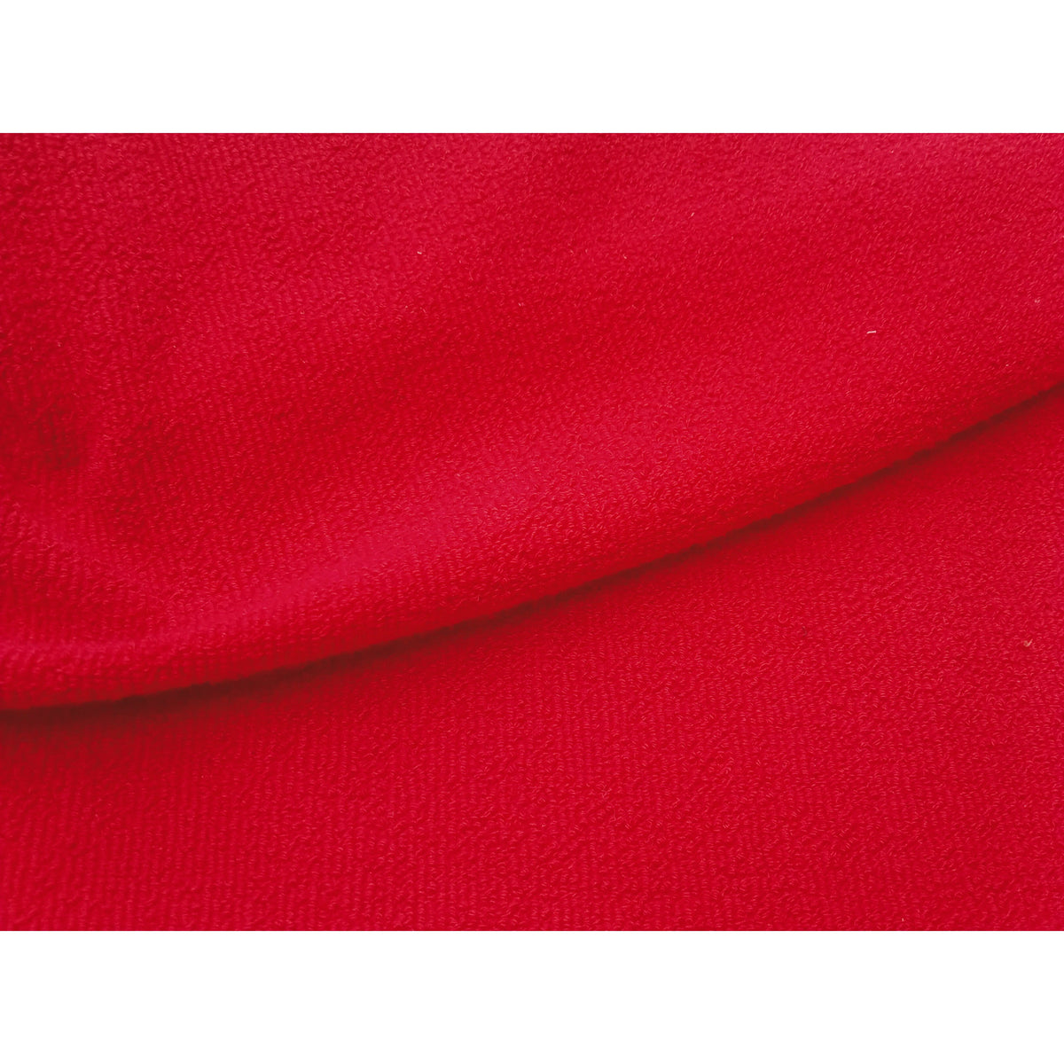 boucle knit - sold by 1/2mtr