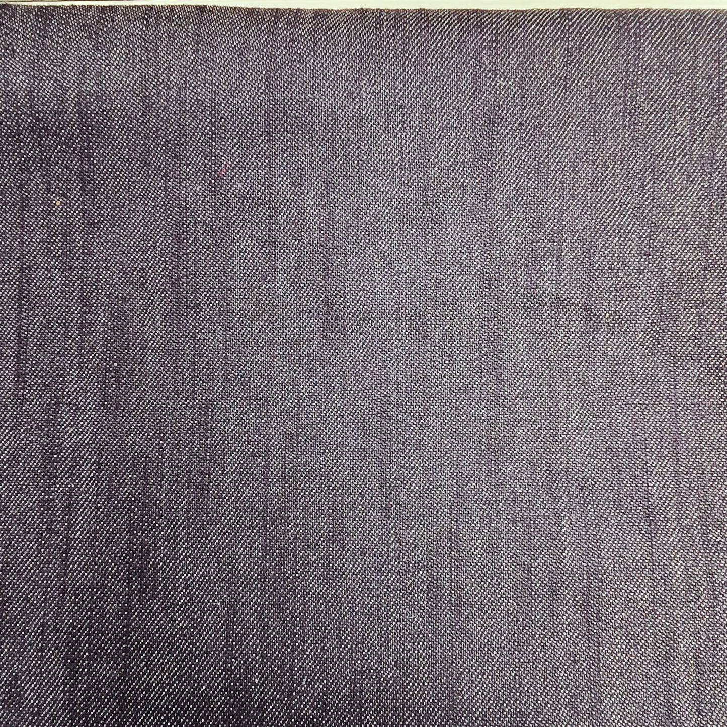 Stretch denim fabric -sold by 1/2mtr