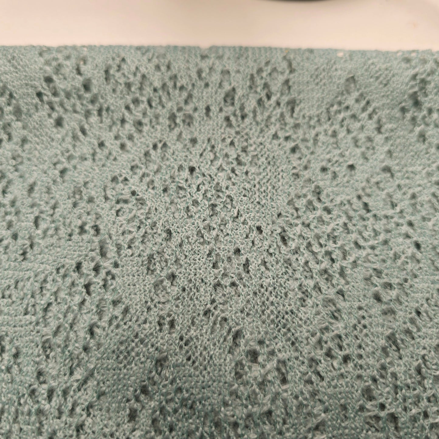 Emily soft stretch lace - sold by 1/2mtr