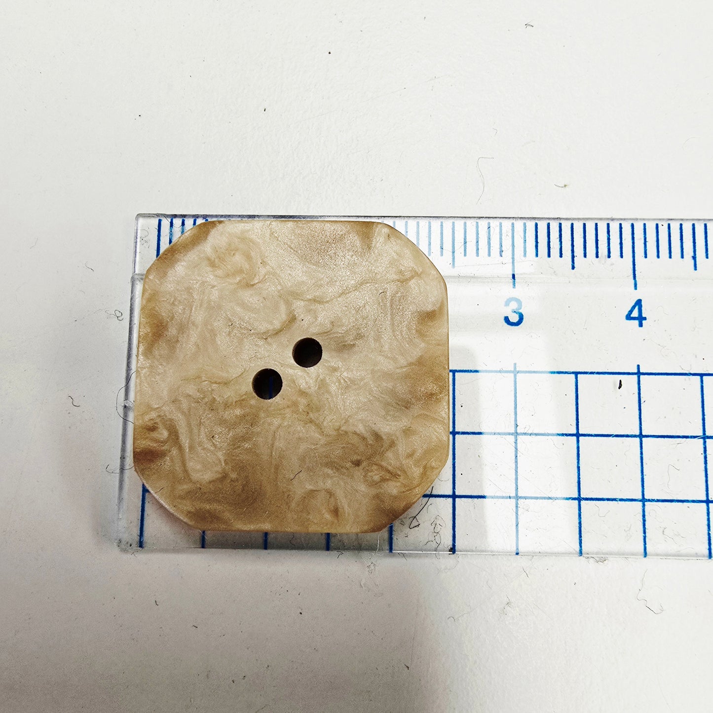 stone Marble effect buttons - 4