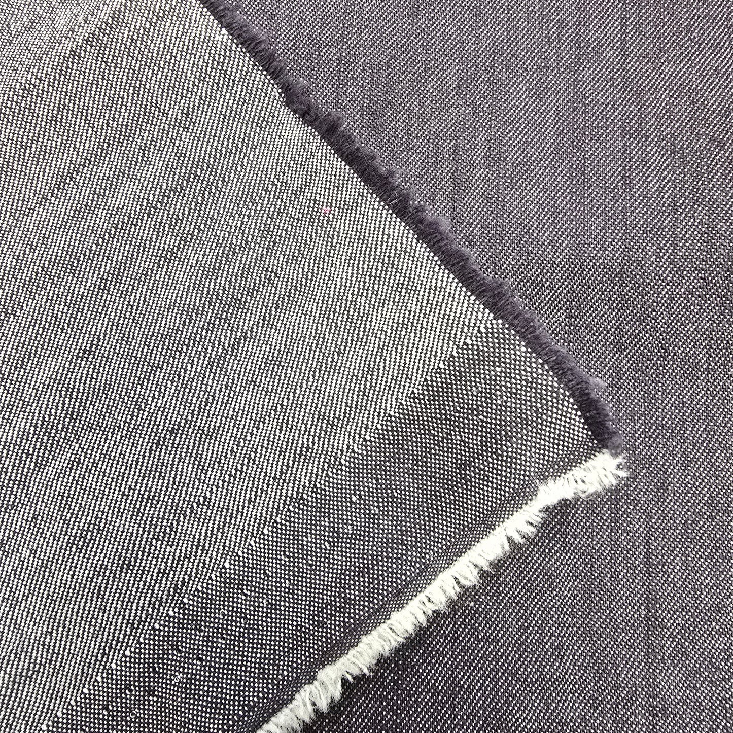 Stretch denim fabric -sold by 1/2mtr