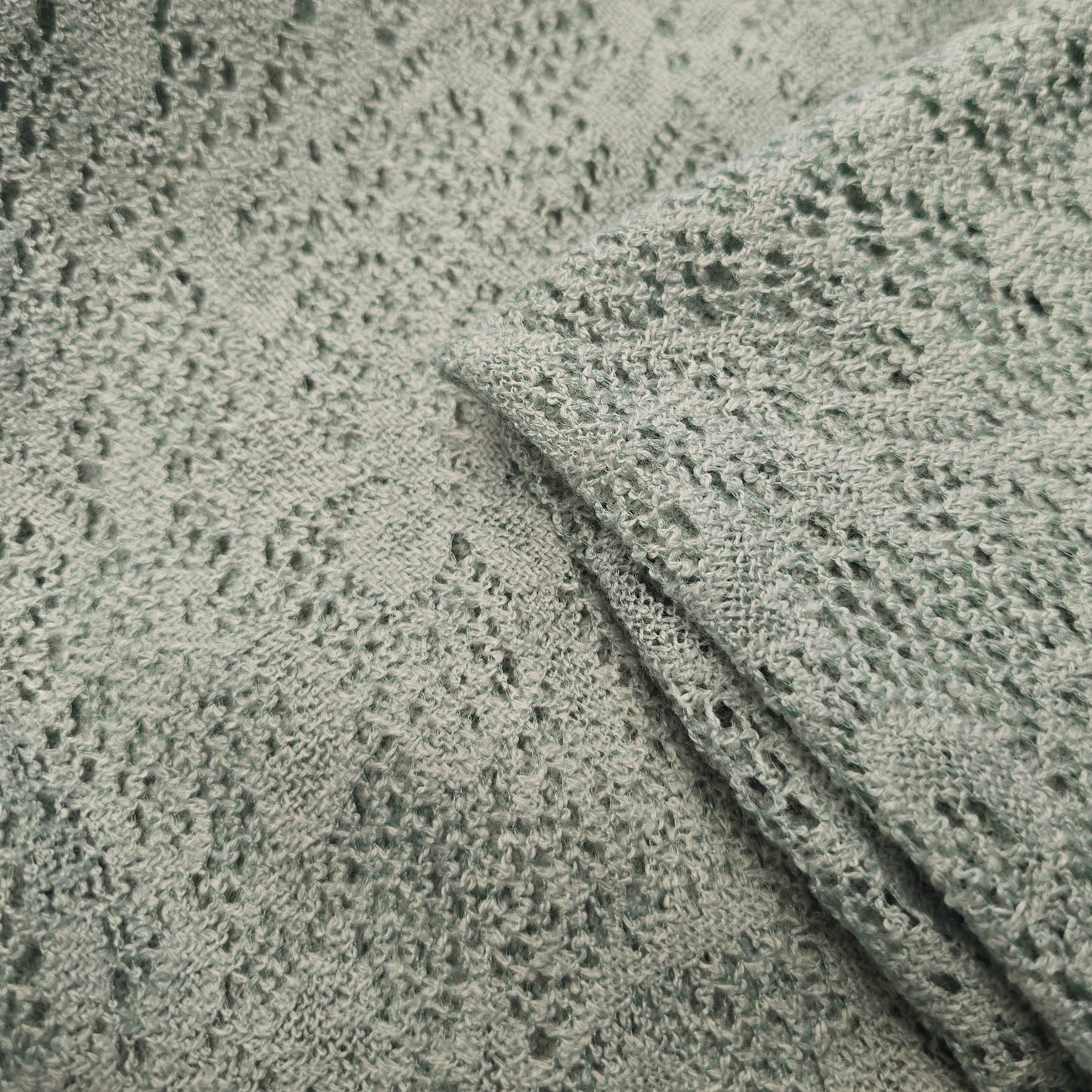 Emily soft stretch lace - sold by 1/2mtr