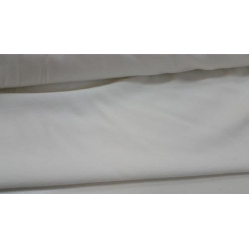 Shimmering stretch woven fabric - sold by 1/2mtr