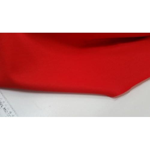 Shimmering stretch woven fabric - sold by 1/2mtr