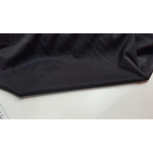 Shimmering stretch woven fabric - sold by 1/2mtr