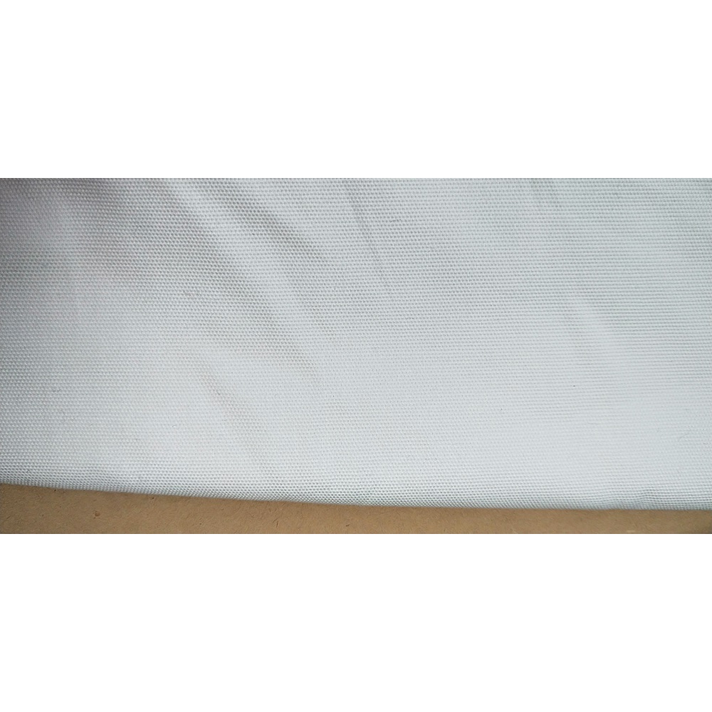 stretch cotton drill - sold by 1/2mtr