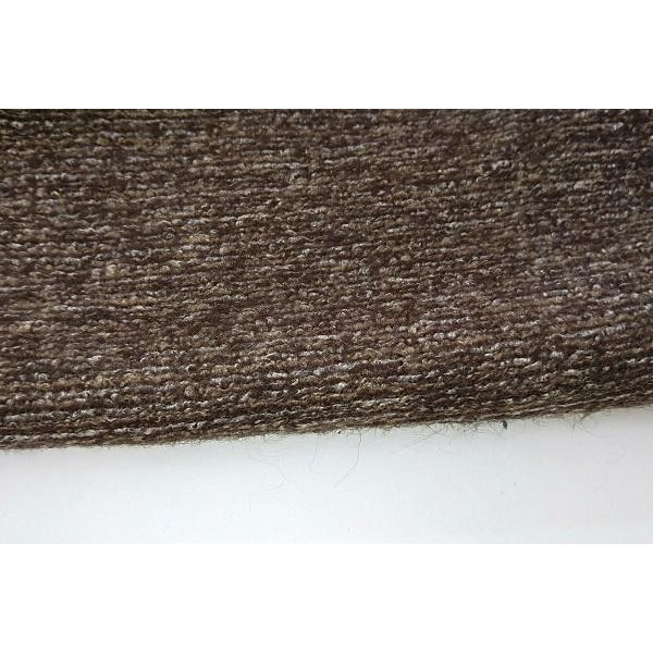 boucle knit - sold by 1/2mtr