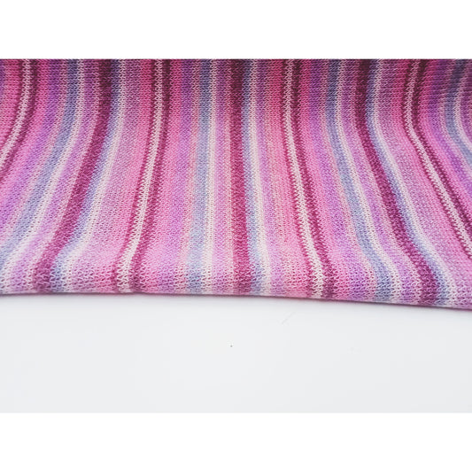 Oscar - quality knit fabric - sold by 1/2mtr