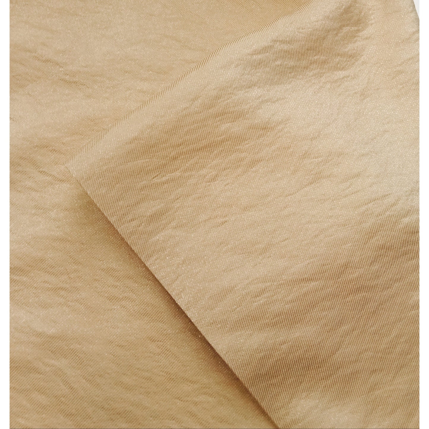 Kyle - shimmer woven fabric - sold by 1/2mtr
