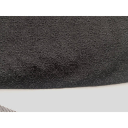 Imogen- jacquard woven stretch fabric.