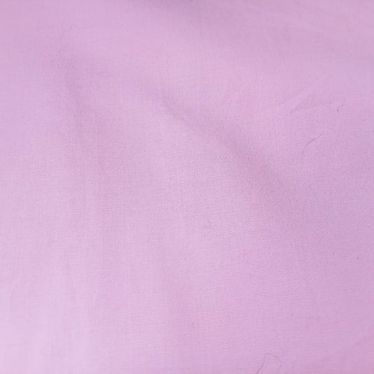 Rihanna- stretch cotton poplin- sold by 1/2mtr