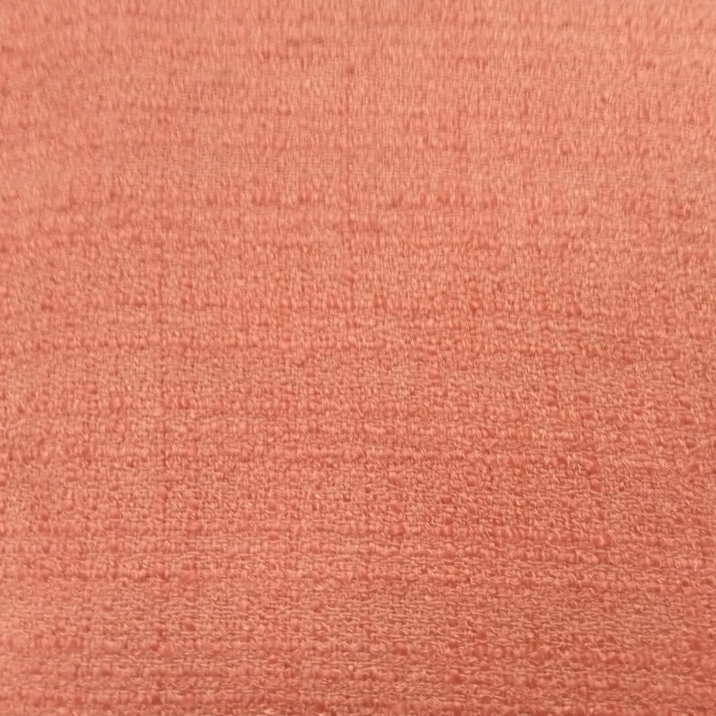 boucle woven fabric - sold by 1/2mtr