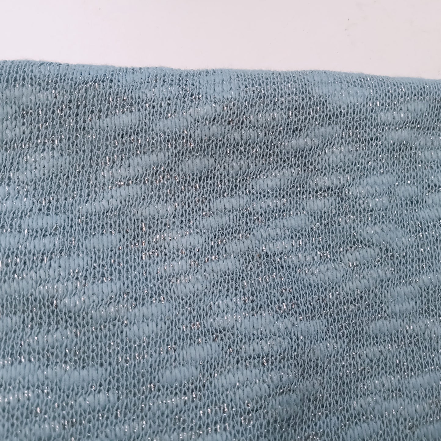 Ivana - sky blue