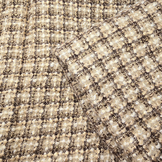 Suiting sold by 1/2mtr