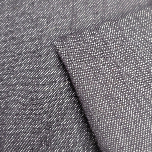 Stretch denim fabric -sold by 1/2mtr