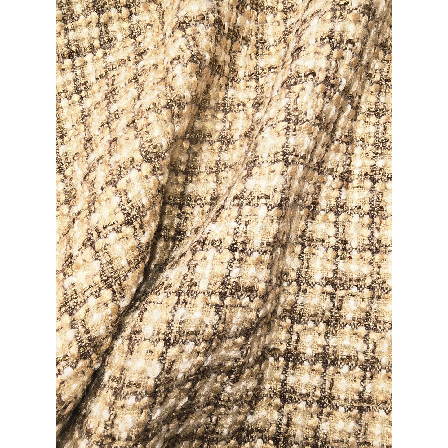 Suiting sold by 1/2mtr