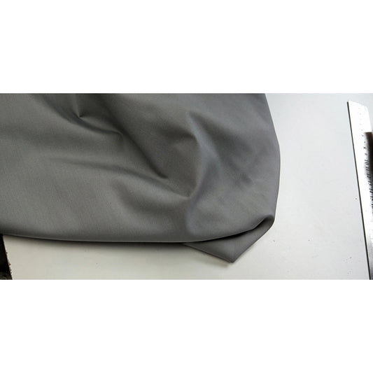 woven poplin fabric - sold by 1/2mtr