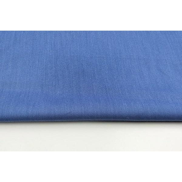 poplin - woven /poly/cotton fabric - sold by 1/2mtr