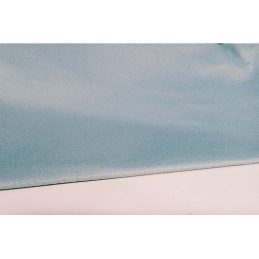 Carmel - Stretch cotton drill - sold by 1/2mtr